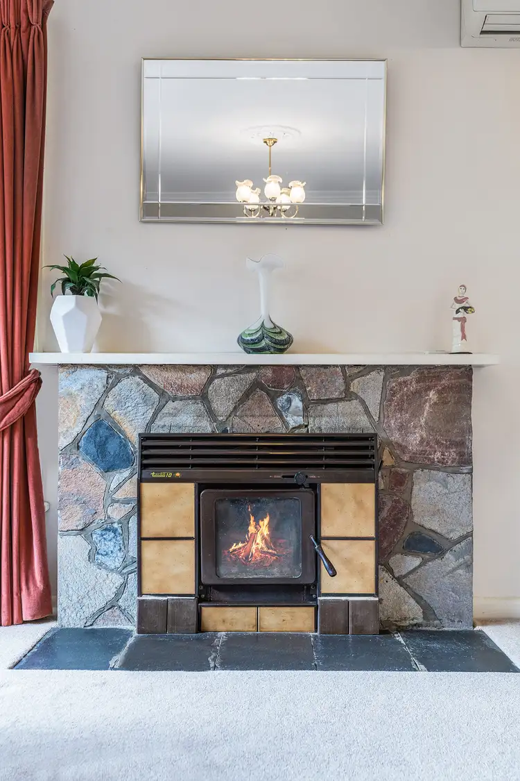 Sixth view of Homely house listing, 6 Eton Road, Belmont VIC 3216