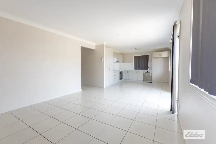 Second view of Homely house listing, 29 Francis Road, Laidley North QLD 4341