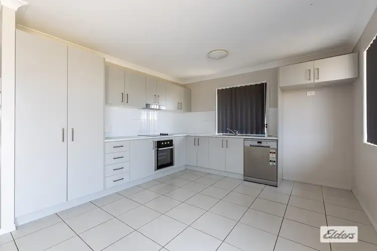 Third view of Homely house listing, 29 Francis Road, Laidley North QLD 4341