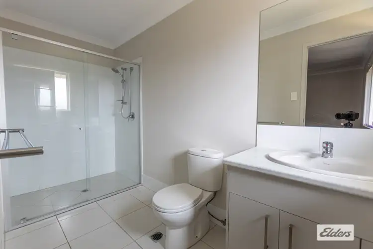 Fifth view of Homely house listing, 29 Francis Road, Laidley North QLD 4341
