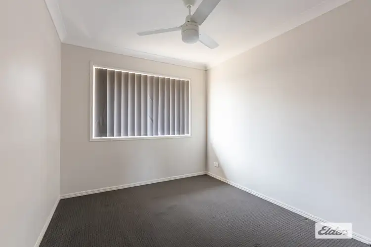 Sixth view of Homely house listing, 29 Francis Road, Laidley North QLD 4341