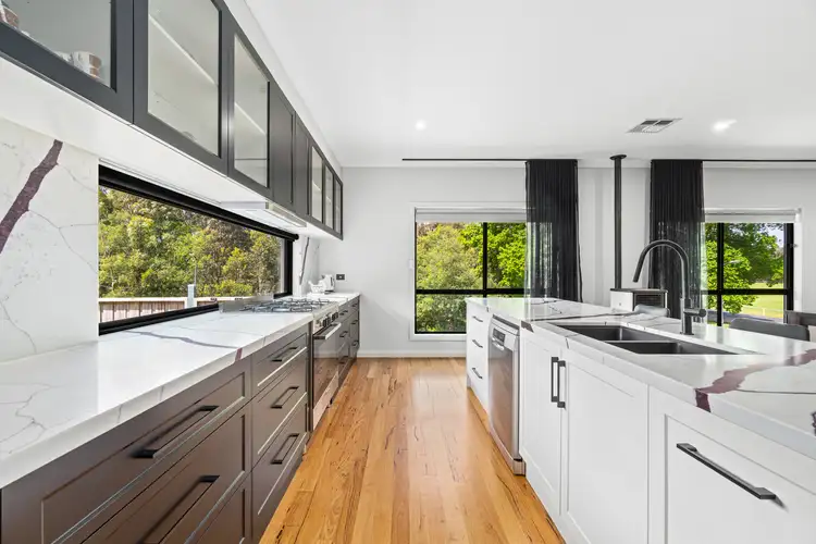 Third view of Homely house listing, 4/110 Breed Street, Traralgon VIC 3844