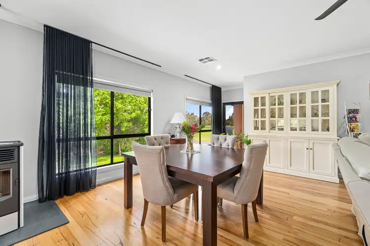 Fourth view of Homely house listing, 4/110 Breed Street, Traralgon VIC 3844