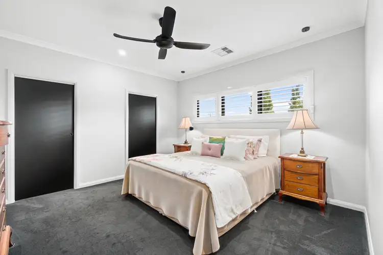 Sixth view of Homely house listing, 4/110 Breed Street, Traralgon VIC 3844