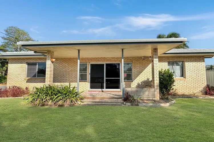 7 Coonowrin Road, Glass House Mountains QLD 4518