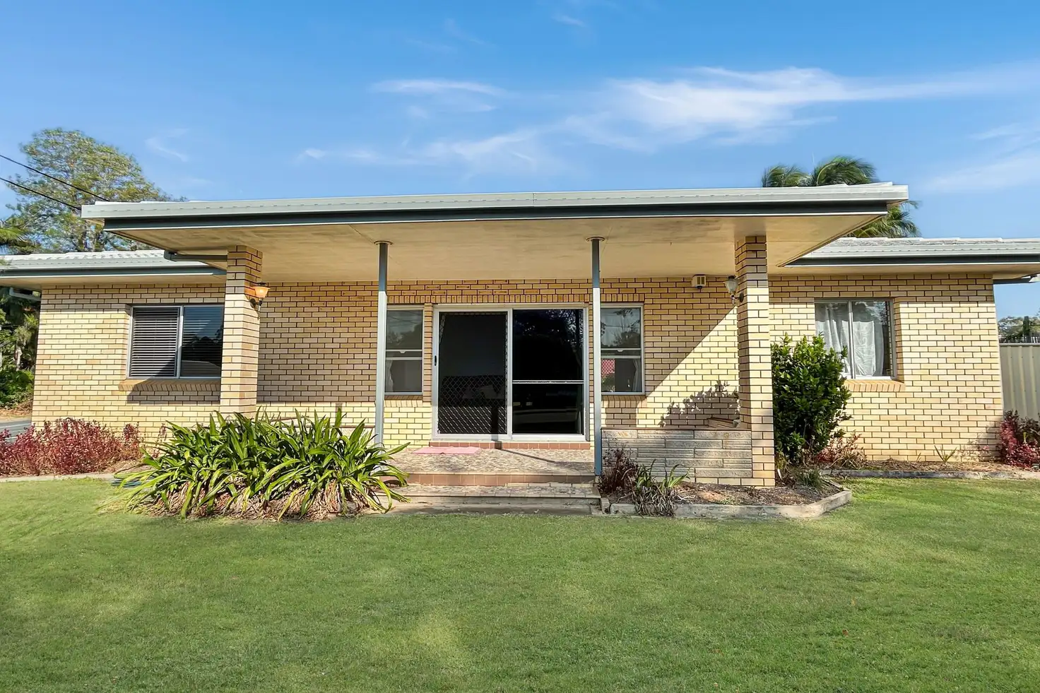 Main view of Homely house listing, 7 Coonowrin Road, Glass House Mountains QLD 4518