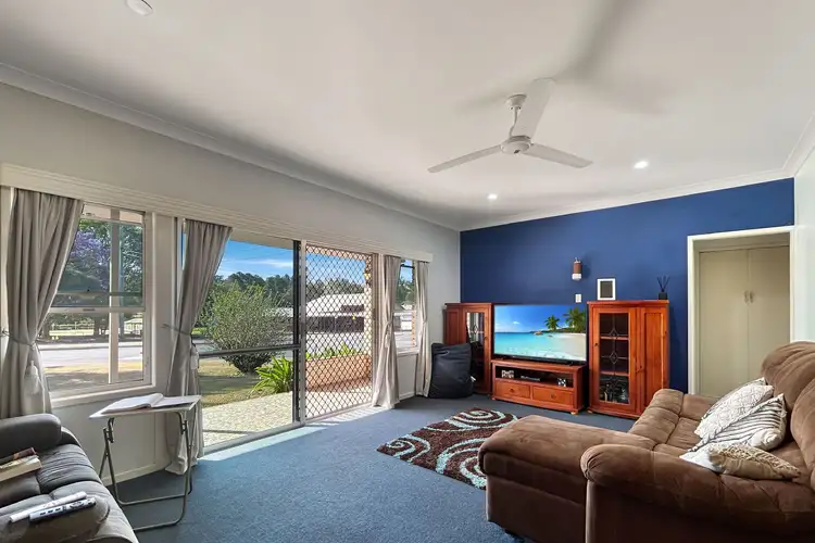 Third view of Homely house listing, 7 Coonowrin Road, Glass House Mountains QLD 4518