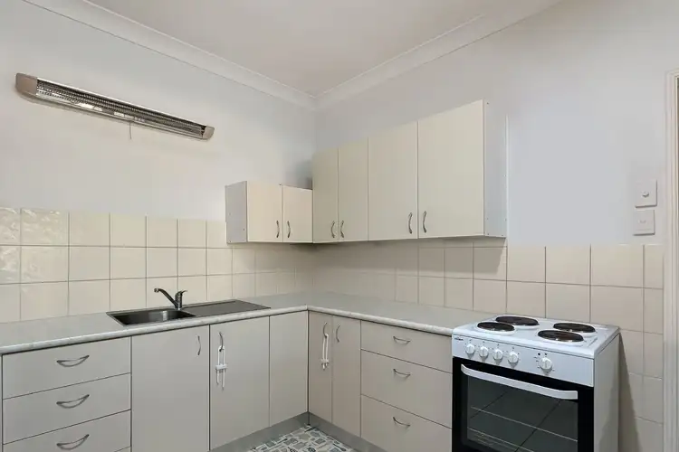 Fourth view of Homely house listing, 7 Coonowrin Road, Glass House Mountains QLD 4518