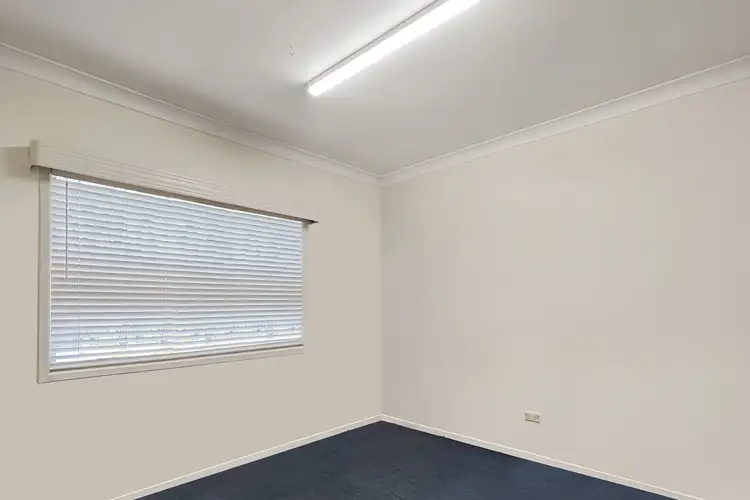 Fifth view of Homely house listing, 7 Coonowrin Road, Glass House Mountains QLD 4518