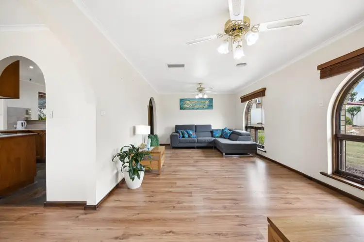Third view of Homely house listing, 8 Elura Avenue, Sheidow Park SA 5158