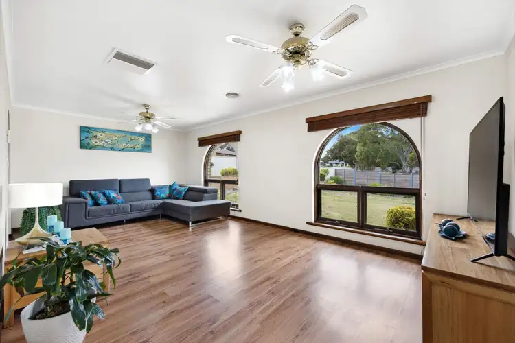 Fourth view of Homely house listing, 8 Elura Avenue, Sheidow Park SA 5158