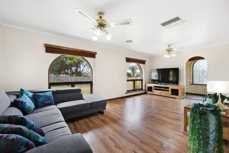 Fifth view of Homely house listing, 8 Elura Avenue, Sheidow Park SA 5158