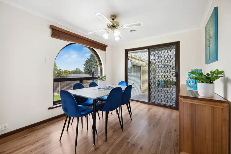 Sixth view of Homely house listing, 8 Elura Avenue, Sheidow Park SA 5158