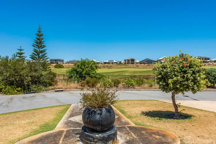 Fifth view of Homely house listing, 2 Stamford Crescent, Secret Harbour WA 6173