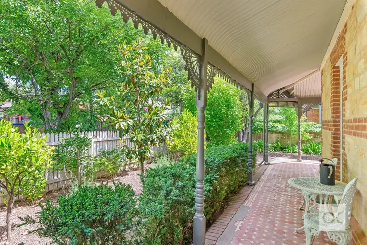 Second view of Homely house listing, 20 Flora Street, Stepney SA 5069
