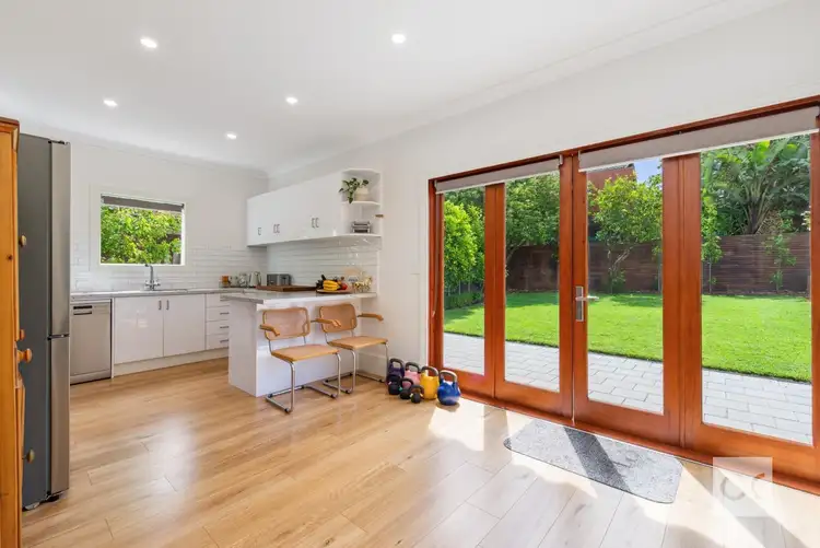 Fifth view of Homely house listing, 20 Flora Street, Stepney SA 5069