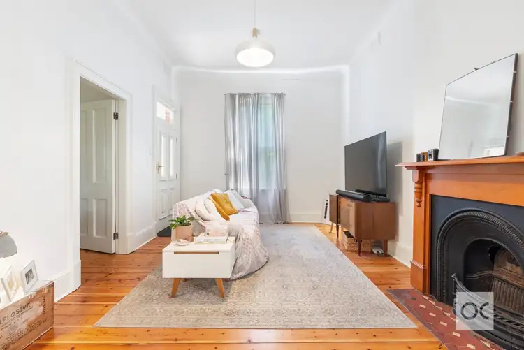 Sixth view of Homely house listing, 20 Flora Street, Stepney SA 5069