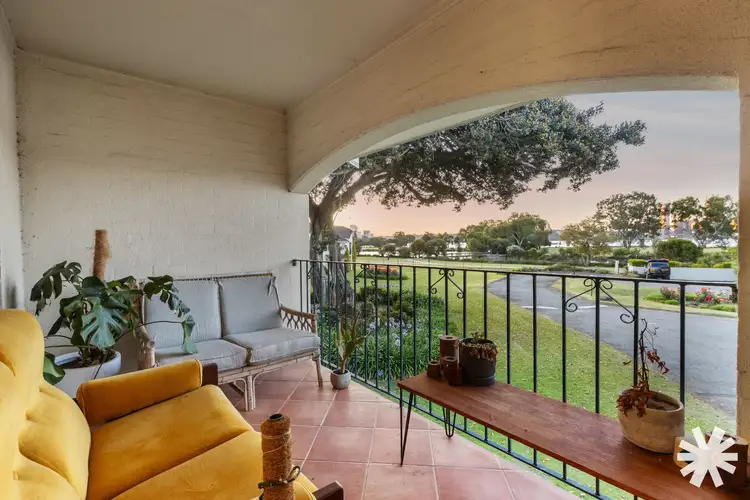 Main view of Homely apartment listing, 22/32 Jubilee Street, South Perth WA 6151