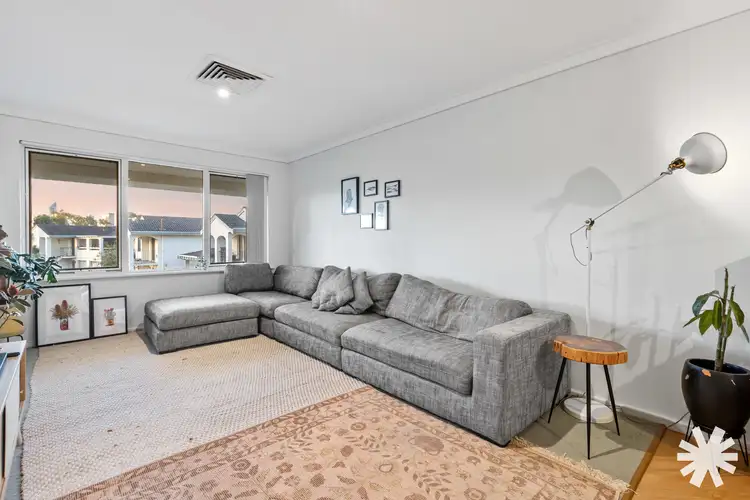 Fifth view of Homely apartment listing, 22/32 Jubilee Street, South Perth WA 6151