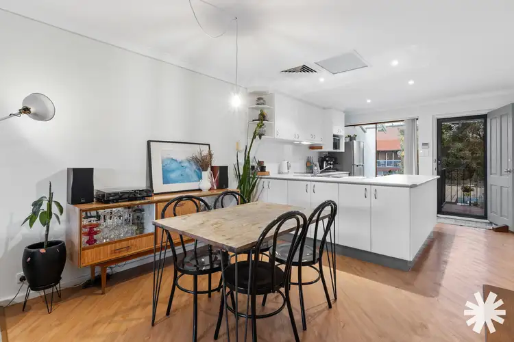 Seventh view of Homely apartment listing, 22/32 Jubilee Street, South Perth WA 6151