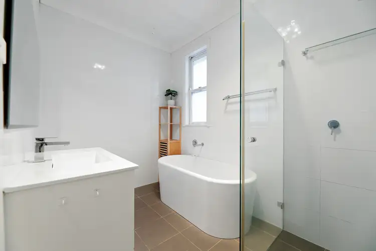 Sixth view of Homely house listing, 12 Oxley Street, Lalor Park NSW 2147