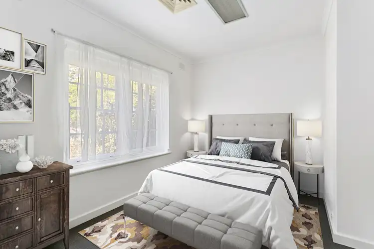 Fifth view of Homely unit listing, 1/1 Brandreth Street, Tusmore SA 5065