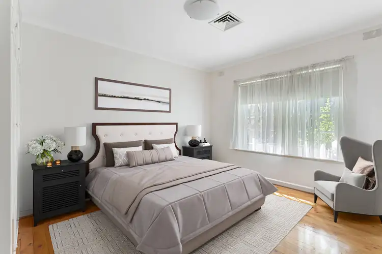 Sixth view of Homely unit listing, 1/1 Brandreth Street, Tusmore SA 5065