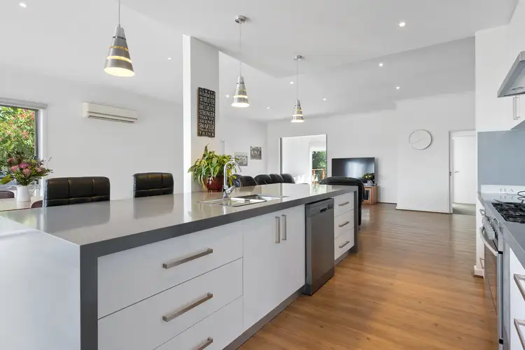 Second view of Homely rural property listing, 15 Ferriers Road, Loch VIC 3945