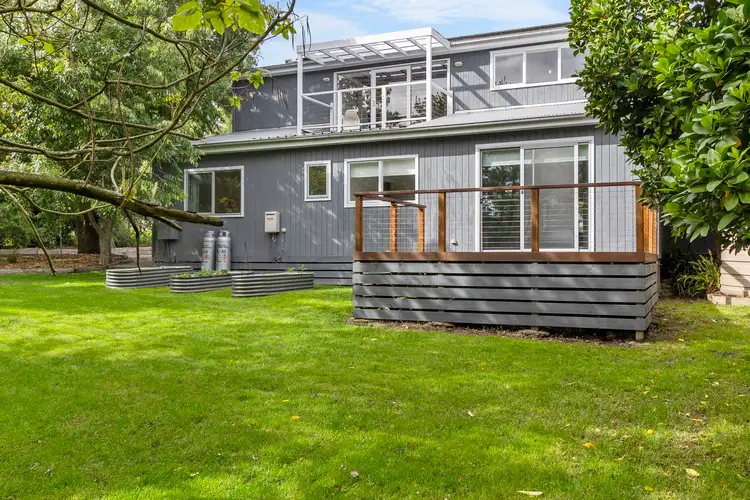 Fourth view of Homely rural property listing, 15 Ferriers Road, Loch VIC 3945