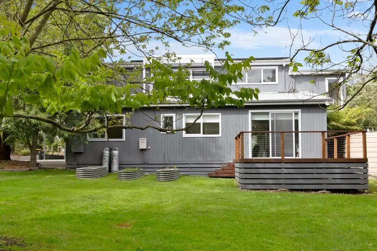 Sixth view of Homely rural property listing, 15 Ferriers Road, Loch VIC 3945