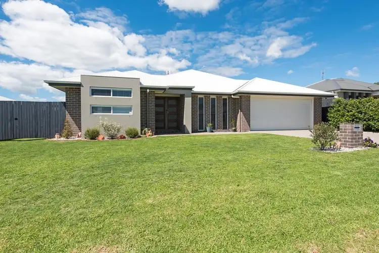 13 Lila Drive
