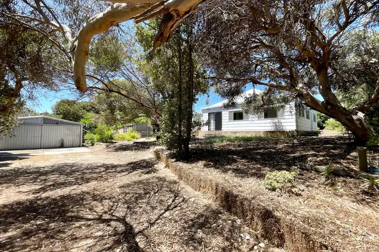 44-46 Beach Terrace, Elliston SA 5670