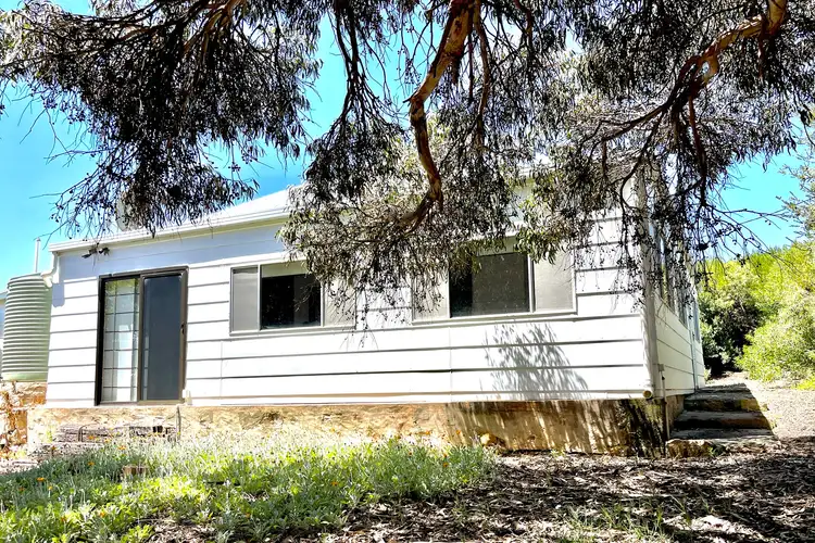 Sixth view of Homely house listing, 44-46 Beach Terrace, Elliston SA 5670