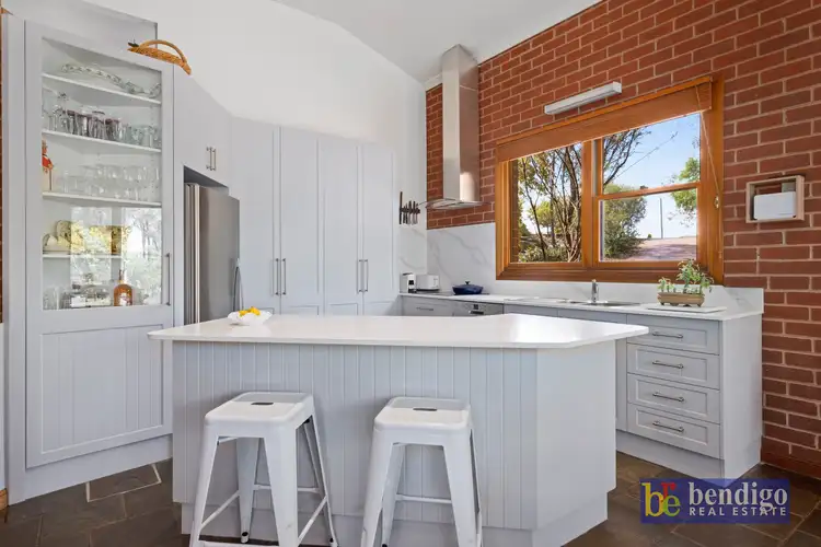 Sixth view of Homely house listing, 21-25 Shelley Street, Spring Gully VIC 3550