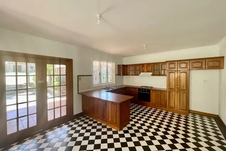 Second view of Homely house listing, 18 Kimberley Road, Hurstville NSW 2220