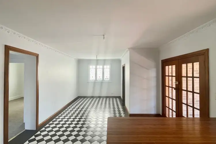 Third view of Homely house listing, 18 Kimberley Road, Hurstville NSW 2220