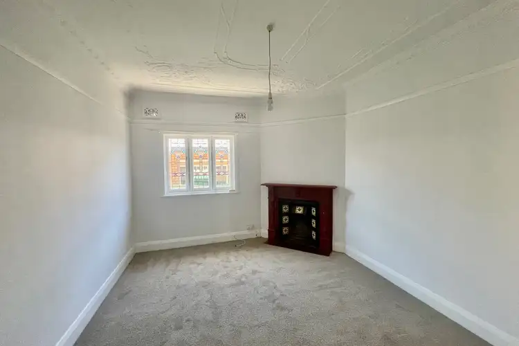 Fourth view of Homely house listing, 18 Kimberley Road, Hurstville NSW 2220