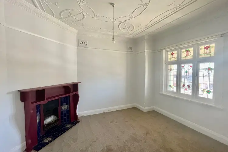 Fifth view of Homely house listing, 18 Kimberley Road, Hurstville NSW 2220