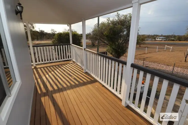 Third view of Homely house listing, 46 Laidley-Plainland Road, Plainland QLD 4341