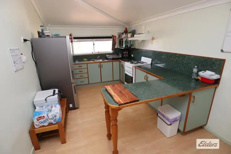 Fourth view of Homely house listing, 46 Laidley-Plainland Road, Plainland QLD 4341