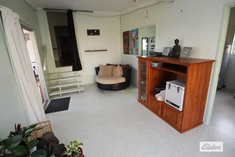 Sixth view of Homely house listing, 46 Laidley-Plainland Road, Plainland QLD 4341