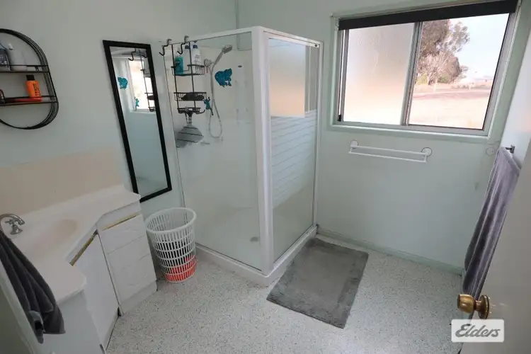 Seventh view of Homely house listing, 46 Laidley-Plainland Road, Plainland QLD 4341