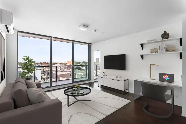 913/15 Clifton Street, Prahran VIC 3181