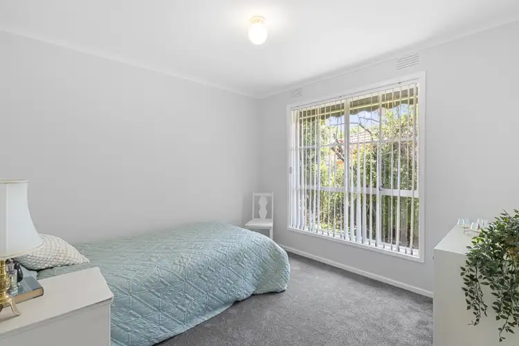 Sixth view of Homely house listing, 89 Ellen Street, Springvale VIC 3171