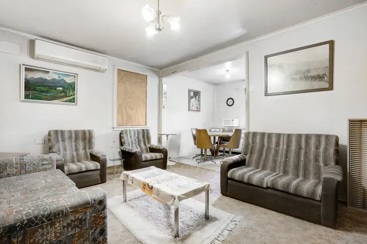 Fifth view of Homely house listing, 31 Kenilworth Street, Miller NSW 2168