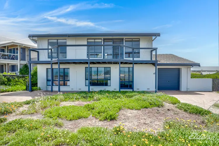 Second view of Homely house listing, 86 Surfers Parade, Middleton SA 5213