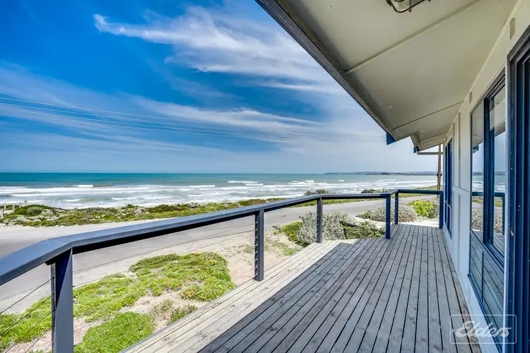 Third view of Homely house listing, 86 Surfers Parade, Middleton SA 5213