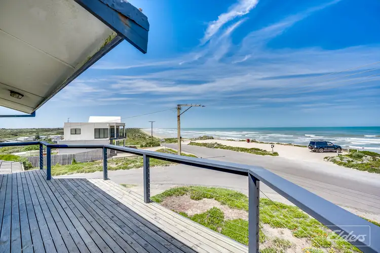 Fourth view of Homely house listing, 86 Surfers Parade, Middleton SA 5213