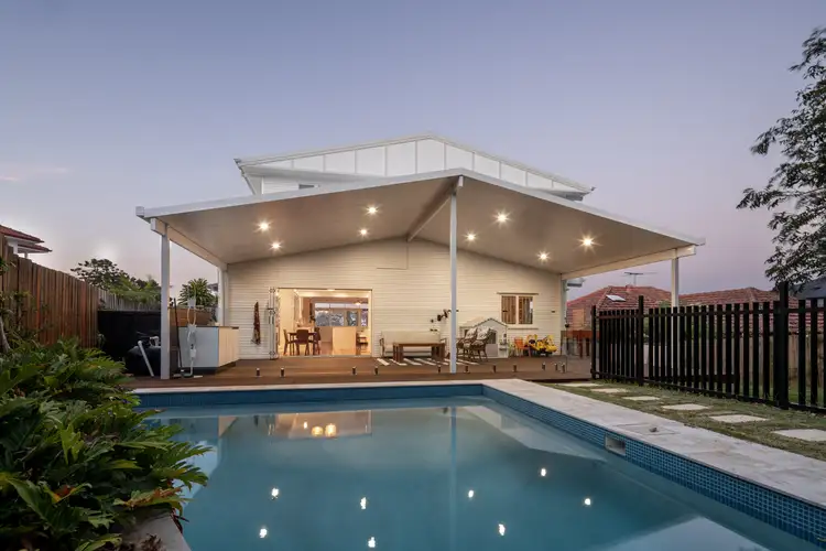 Second view of Homely house listing, 9 Aloomba Street, Balmoral QLD 4171
