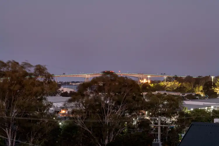 Third view of Homely house listing, 9 Aloomba Street, Balmoral QLD 4171